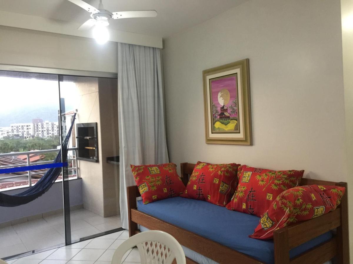 Kasato Maru Aparthotel 2*