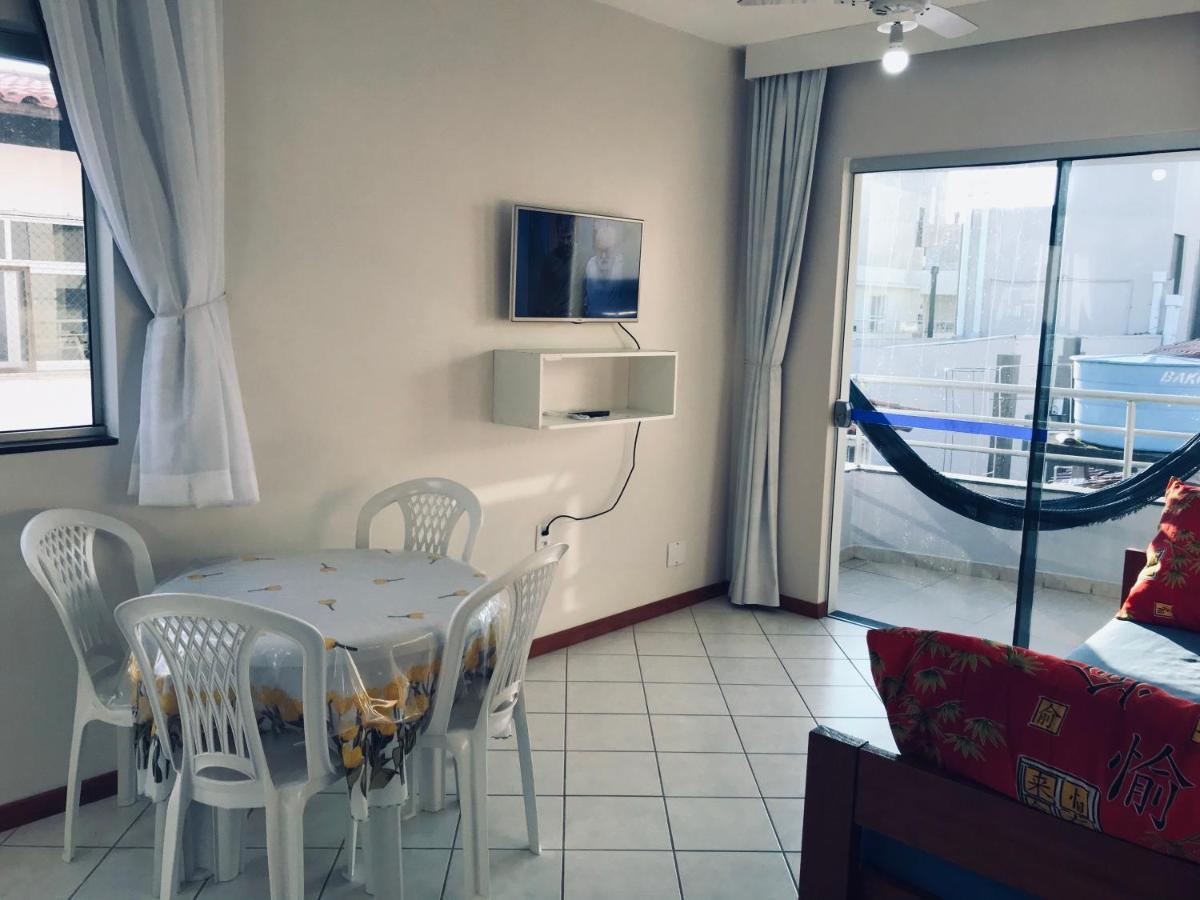 Aparthotel Kasato Maru 2*